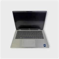 DELL LATITUDE 7430 14